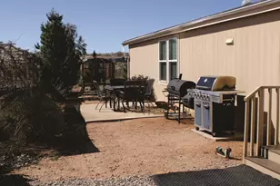 825 N Diana Dr, Benson, AZ 85602 - Photo 40