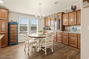 825 N Diana Dr, Benson, AZ 85602 - Photo 8