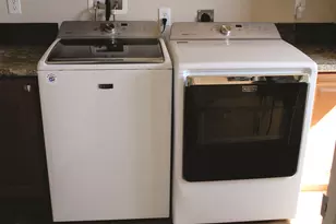 825 N Diana Dr, Benson, AZ 85602 - Photo 22