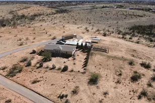 825 N Diana Dr, Benson, AZ 85602 - Photo 40