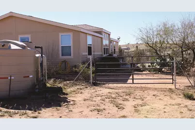 825 N Diana Drive #5, Benson, AZ 85602 - Photo 6