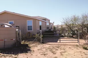 825 N Diana Dr, Benson, AZ 85602 - Photo 6