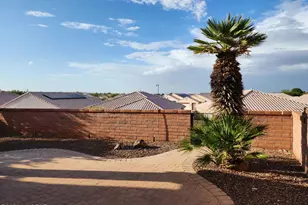2565 S Pecan Valley Pl, Green Valley, AZ 85614 - Photo 10