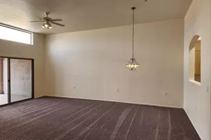 2565 S Pecan Valley Pl, Green Valley, AZ 85614 - Photo 2