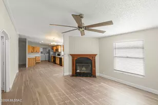 3463 S Bradford Dr, Tucson, AZ 85735 - Photo 20