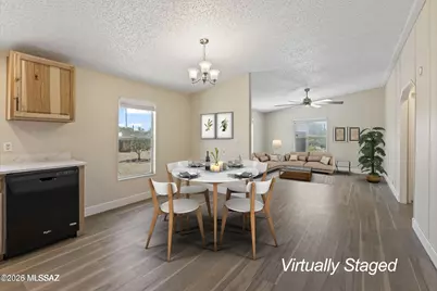 3463 S Bradford Drive, Tucson, AZ 85735 - Photo 10