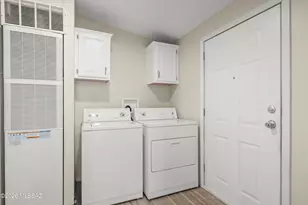 3463 S Bradford Dr, Tucson, AZ 85735 - Photo 28