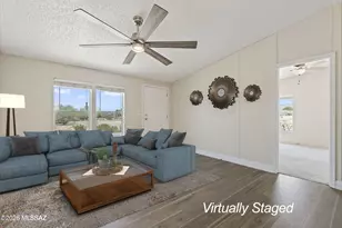 3463 S Bradford Dr, Tucson, AZ 85735 - Photo 4