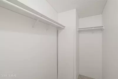 3463 S Bradford Drive, Tucson, AZ 85735 - Photo 18