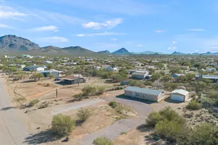 3463 S Bradford Dr, Tucson, AZ 85735 - Photo 2