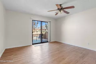 6311 N Barcelona Ct, Tucson, AZ 85704 - Photo 8