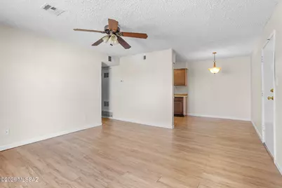 6311 N Barcelona Court #1021, Tucson, AZ 85704 - Photo 6