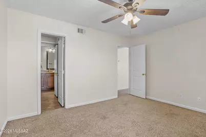 6311 N Barcelona Court #1021, Tucson, AZ 85704 - Photo 10