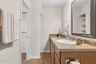6311 N Barcelona Court #1021, Tucson, AZ 85704 - Photo 12