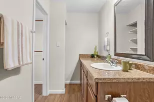 6311 N Barcelona Ct, Tucson, AZ 85704 - Photo 12