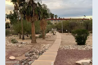 6311 N Barcelona Court #1021, Tucson, AZ 85704 - Photo 20