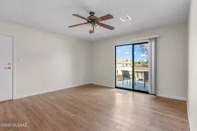 6311 N Barcelona Court #1021, Tucson, AZ 85704 - Photo 10