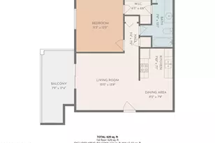 6311 N Barcelona Ct, Tucson, AZ 85704 - Photo 2