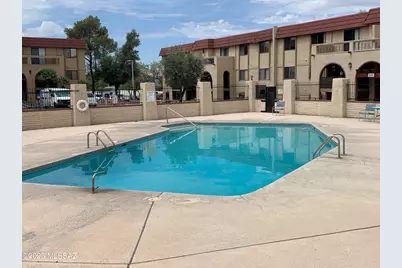 6311 N Barcelona Court #1021, Tucson, AZ 85704 - Photo 16