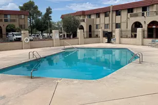 6311 N Barcelona Ct, Tucson, AZ 85704 - Photo 16