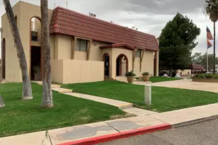 6311 N Barcelona Ct, Tucson, AZ 85704 - Photo 18