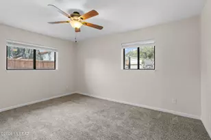 6335 N Barcelona Ln, Tucson, AZ 85704 - Photo 10