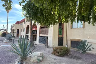 6335 N Barcelona Ln, Tucson, AZ 85704 - Photo 1