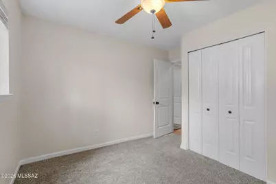 6335 N Barcelona Lane #716, Tucson, AZ 85704 - Photo 16