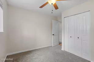 6335 N Barcelona Ln, Tucson, AZ 85704 - Photo 16