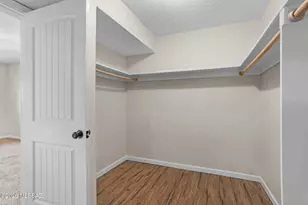 6335 N Barcelona Ln, Tucson, AZ 85704 - Photo 12