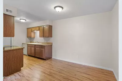 6335 N Barcelona Lane #716, Tucson, AZ 85704 - Photo 4