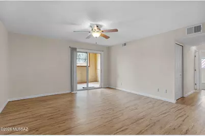 6335 N Barcelona Lane #716, Tucson, AZ 85704 - Photo 6