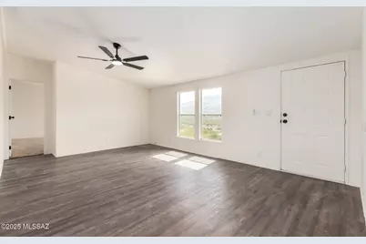 16255 N Lago Del Oro Pw Parkway N, Tucson, AZ 85739 - Photo 10