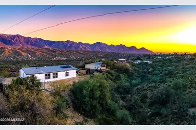 16255 N Lago Del Oro Pw Parkway N, Tucson, AZ 85739 - Photo 32