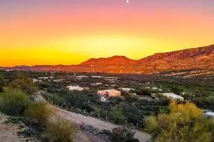 16255 N Lago Del Oro Pw Parkway N, Tucson, AZ 85739 - Photo 30