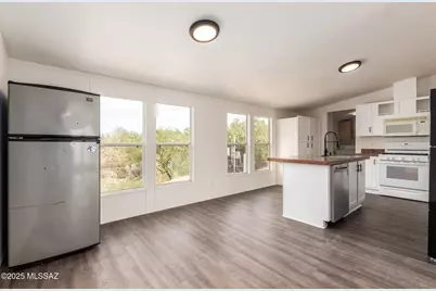 16255 N Lago Del Oro Pw Parkway N, Tucson, AZ 85739 - Photo 14