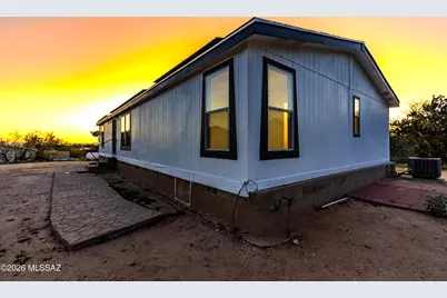 16255 N Lago Del Oro Pw Parkway N, Tucson, AZ 85739 - Photo 4