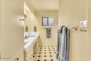 5210 N Nina Dr, Tucson, AZ 85704 - Photo 20