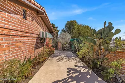 5210 N Nina Drive, Tucson, AZ 85704 - Photo 30