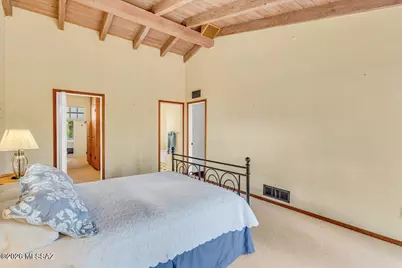 5210 N Nina Drive, Tucson, AZ 85704 - Photo 18