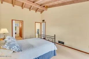 5210 N Nina Dr, Tucson, AZ 85704 - Photo 18