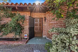 5210 N Nina Dr, Tucson, AZ 85704 - Photo 2