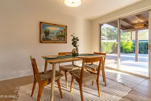 7426 E Montecito Dr, Tucson, AZ 85710 - Photo 12