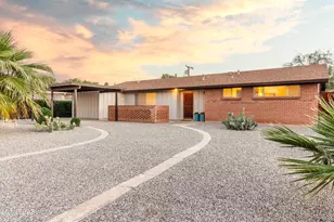 7426 E Montecito Dr, Tucson, AZ 85710 - Photo 2