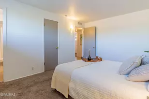 7426 E Montecito Dr, Tucson, AZ 85710 - Photo 24