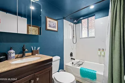 1426 W Delaware Street, Tucson, AZ 85745 - Photo 20
