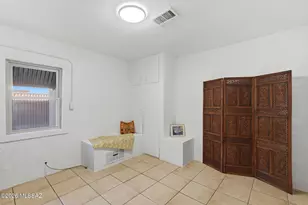 1426 W Delaware St, Tucson, AZ 85745 - Photo 36