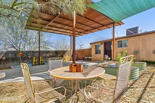 1426 W Delaware St, Tucson, AZ 85745 - Photo 12