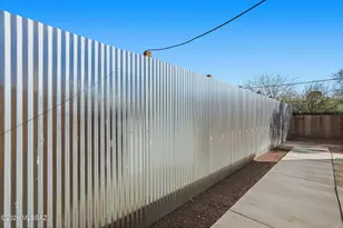 1426 W Delaware St, Tucson, AZ 85745 - Photo 26