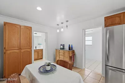 1426 W Delaware Street, Tucson, AZ 85745 - Photo 30